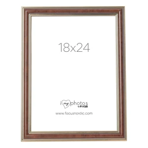 Ram Tango Light Root 18X24