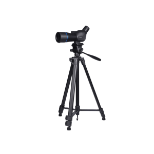 Weopti Wildlife Tubkikare 15-45x60 KIT