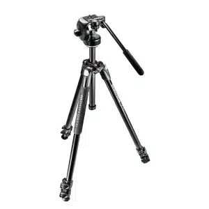 Manfrotto