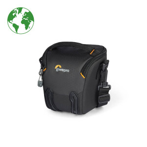 Lowepro