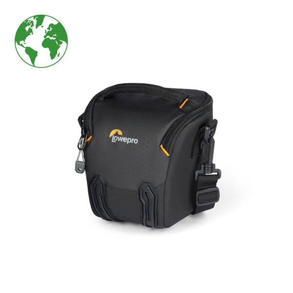 Väskor Lowepro