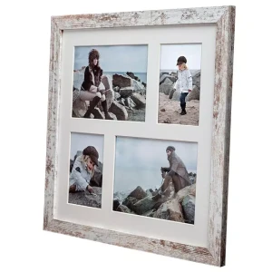 Collage Superb AA 39x39 4 bilder