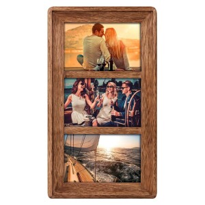 Collageram ZEP Rhone 3x10x15 Wood Gallery