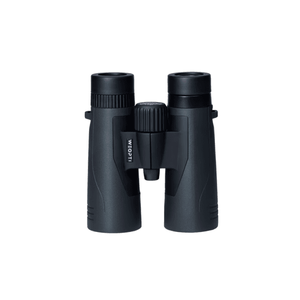 Weopti Nature 8x42