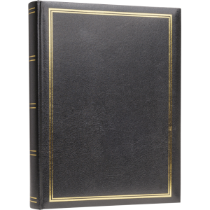 Focus  Prestige Super 300 10x15 Black