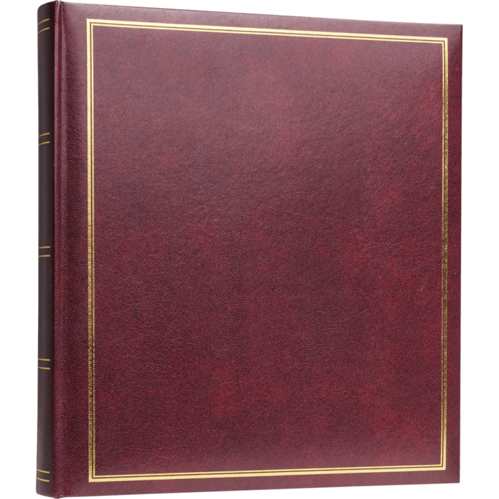 Focus  Prestige Maxi 500 Red