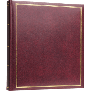 Focus Prestige Maxi 500 Red