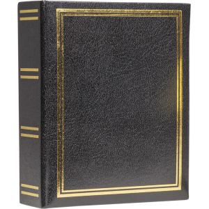 Focus  Prestige Minimax 100 11x15 Black