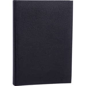 Focus Essence Super 300 11x15 Black