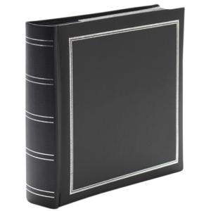 Focus Noir Super 200 11x15