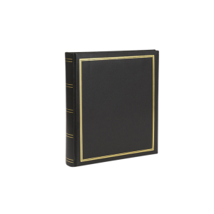 Focus Prestige Super 200 13x18 Black