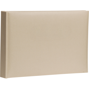 Focus Ritz Pocket 40 Beige 11x15