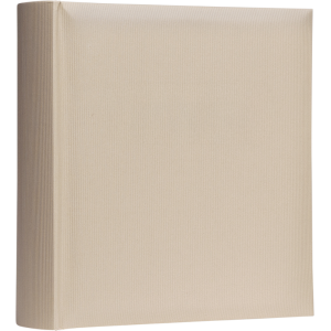 Focus Ritz Super 100 10x15 Beige