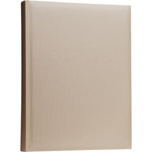 Focus Ritz Super 300 10x15 Beige