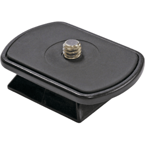 Velbon Quick Release Plate QB-32