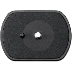 Velbon Quick Release Plate QB 46