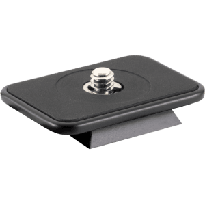 Velbon Snabbplatta QB 42