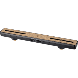 Velbon Super Mag Plate II