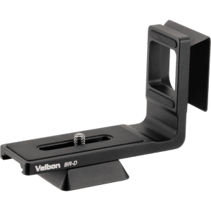 Velbon BR-D