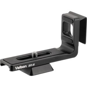 Velbon BR-M