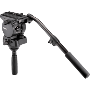 Velbon FHD-81