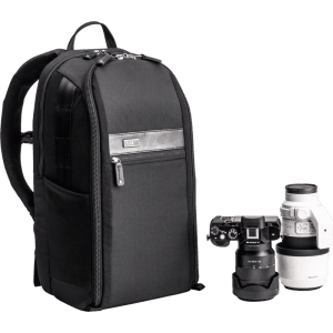 Think Tank Urban Approach 15, Black