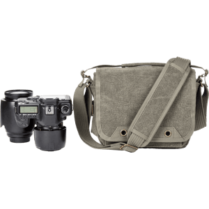 Think Tank Retrospective 5 V2.0, Pinestone