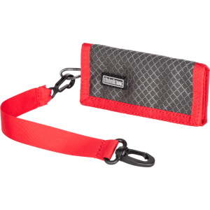 Think Tank Pee Wee Pixel Pocket Rocket