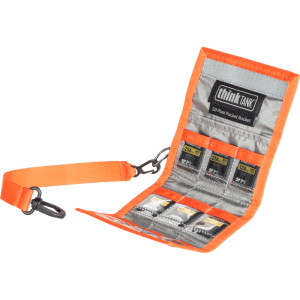 Think Tank SD Pixel Pocket Rocket