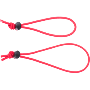 Think Tank Red Whips V2.0, Red