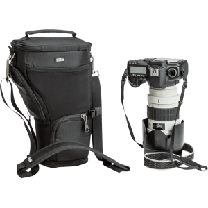 Think Tank Digital Holster 30 V2.0, Black