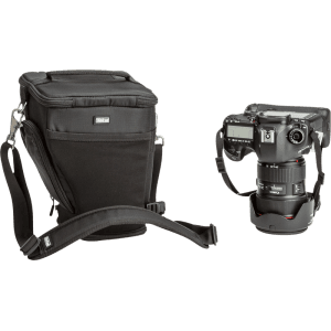 Think Tank Digital Holster 40 V2.0, Black