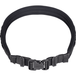 Think Tank Pro Speed Belt V3.0 - S-M, Black