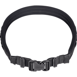 Think Tank Pro Speed Belt V3.0 - M-L, Black