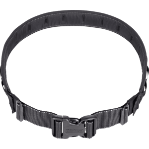 Think Tank Thin Skin Belt V3.0 - S-M-L, Black
