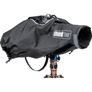 Think Tank Hydrophobia D 70-200 V3