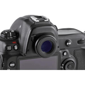 Think Tank EP-NSI (Hydrophobia eyepiece for Nikon screw-in mounts)