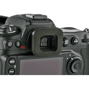 Think Tank EP-N (Hydrophobia eyepiece for most Nikon DSLR's)