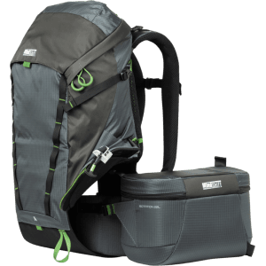 Think Tank MindShift Rotation 22LBackpack