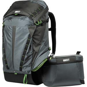 Think Tank MindShift Rotation 34L Backpack