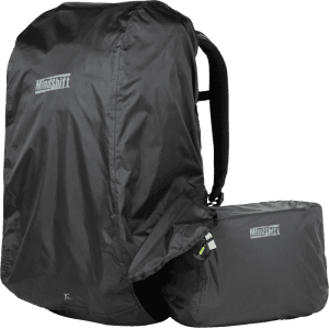 Think Tank MindShift Rotation 22L Rain Cover
