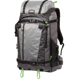 Think Tank MindShift BackLight Elite 45L,  Storm Grey