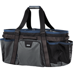 Think Tank Freeway Longhaul 75 - Grey/Navy Blue