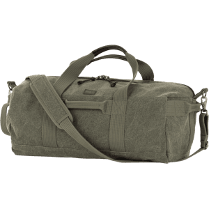 Duffel bags