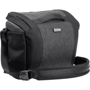 Think Tank SpeedTop Crossbody 15 - Graphite