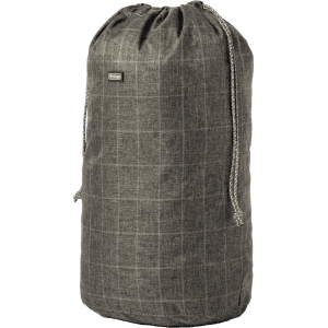 Think Tank Retrospective Laundry Bag