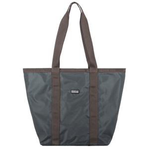 Think Tank Freeway Tote