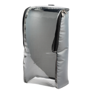 Think Tank Freeway Organizer Cubes (set of 3)