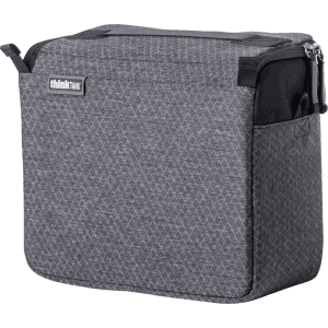 Think Tank Stash Master S