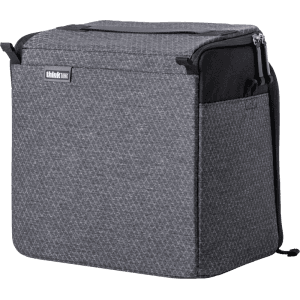 Think Tank Stash Master M Pro